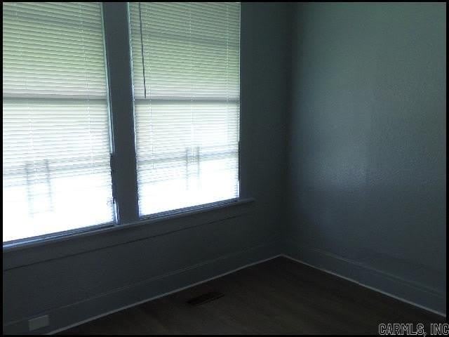 1801 W Long 17th Street – photo 5