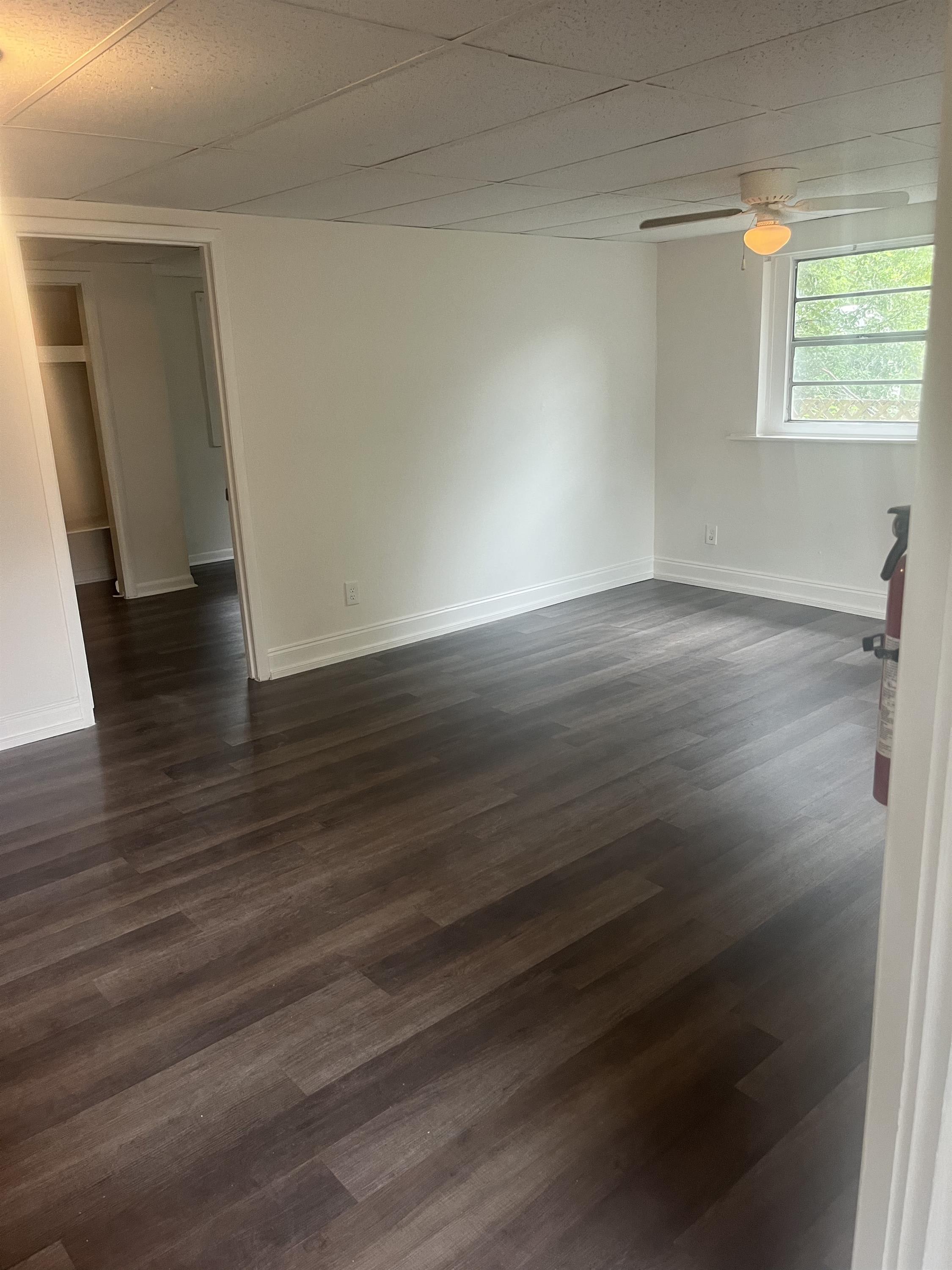 1386 Pullen Rd BACK HOUSE 1/1 – photo 3