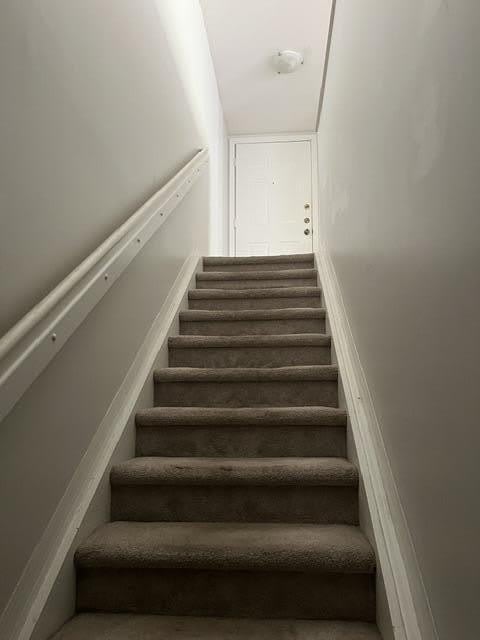 1200 Crestwood Court S – photo 5