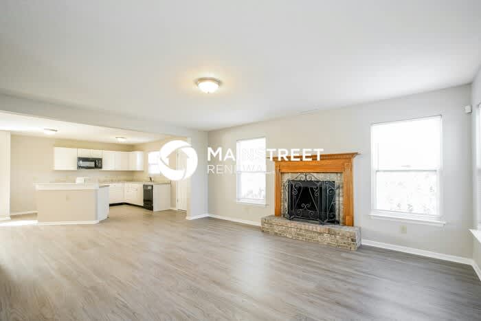 4158 Congaree Drive – photo 3