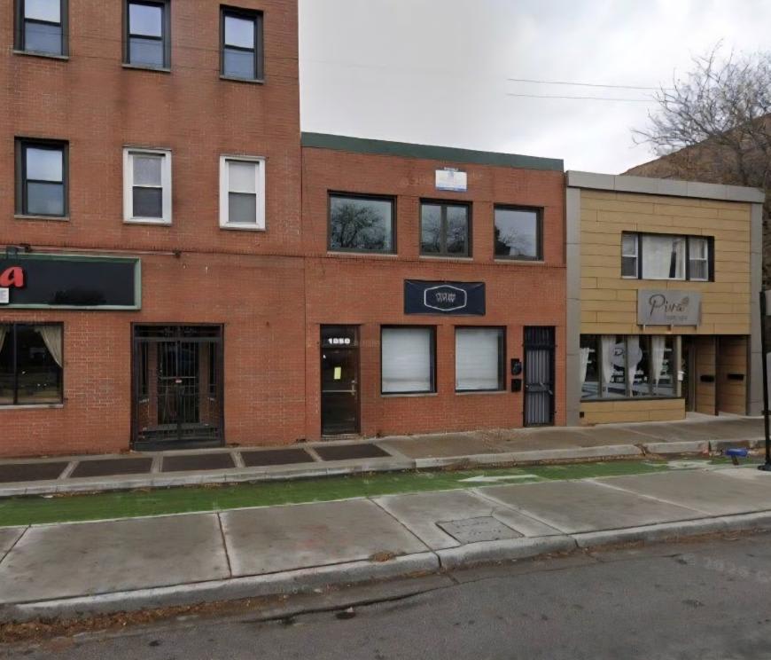 1050 North Milwaukee – photo 3