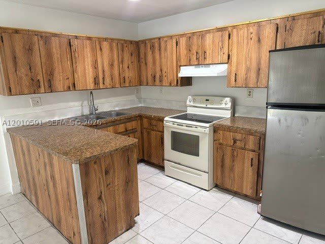 10406 Nw 36Th St – photo 2