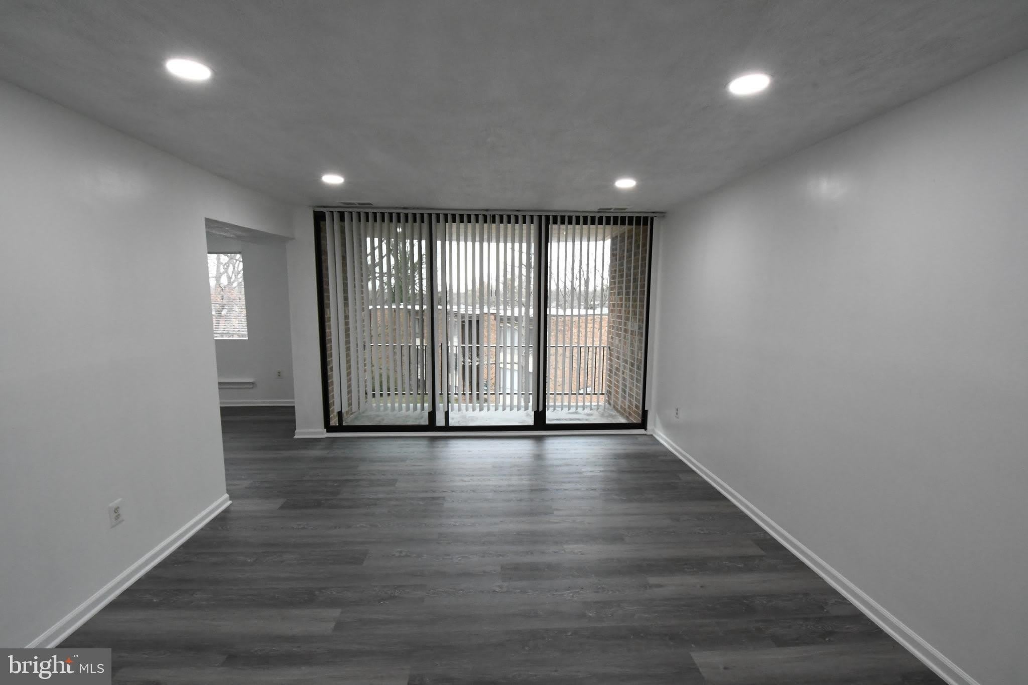 8459 Greenbelt Road – photo 2