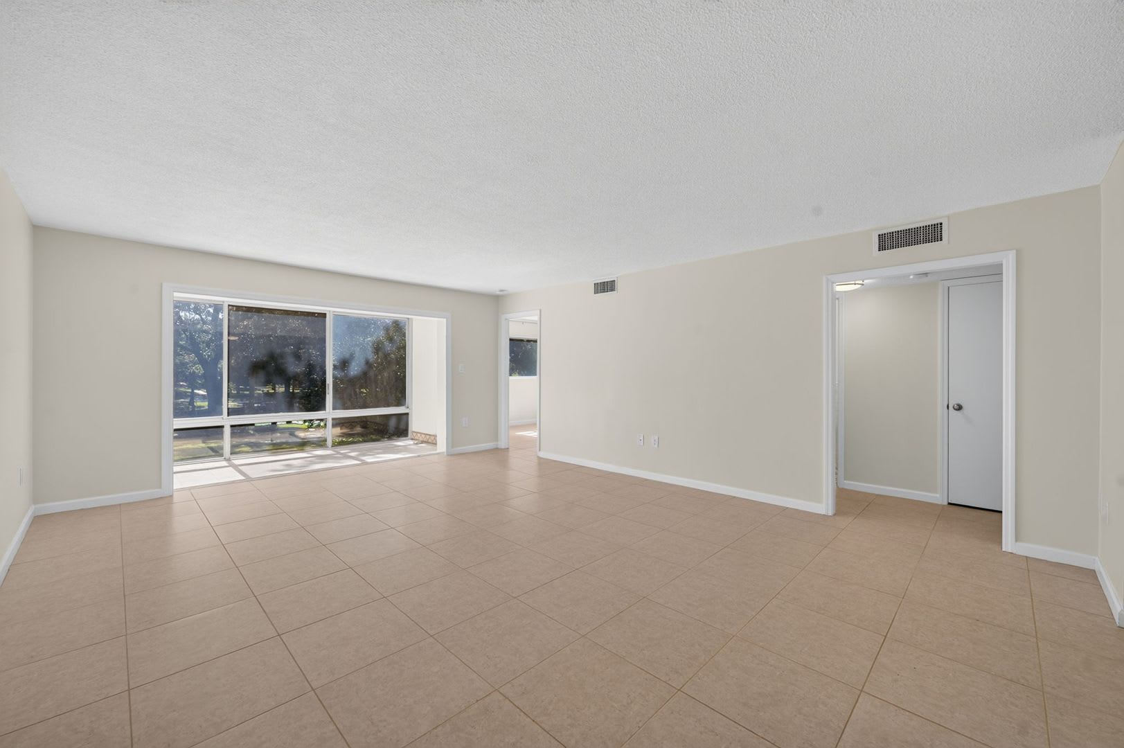 55+ Winter Park Condo – photo 5