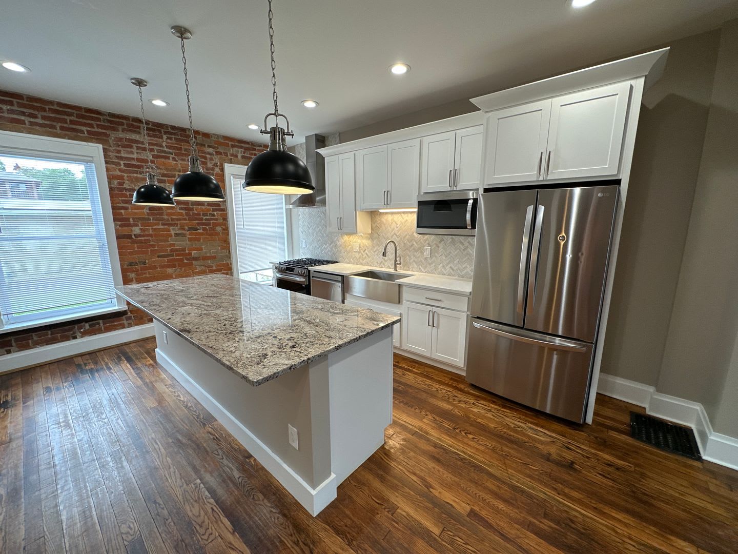 W 10Th Ave 115 Sb – photo 3