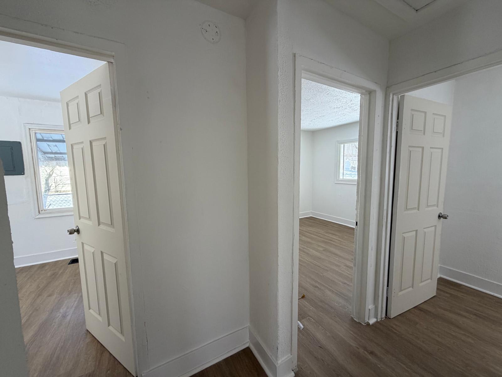 3717 Nevada Ave – photo 2