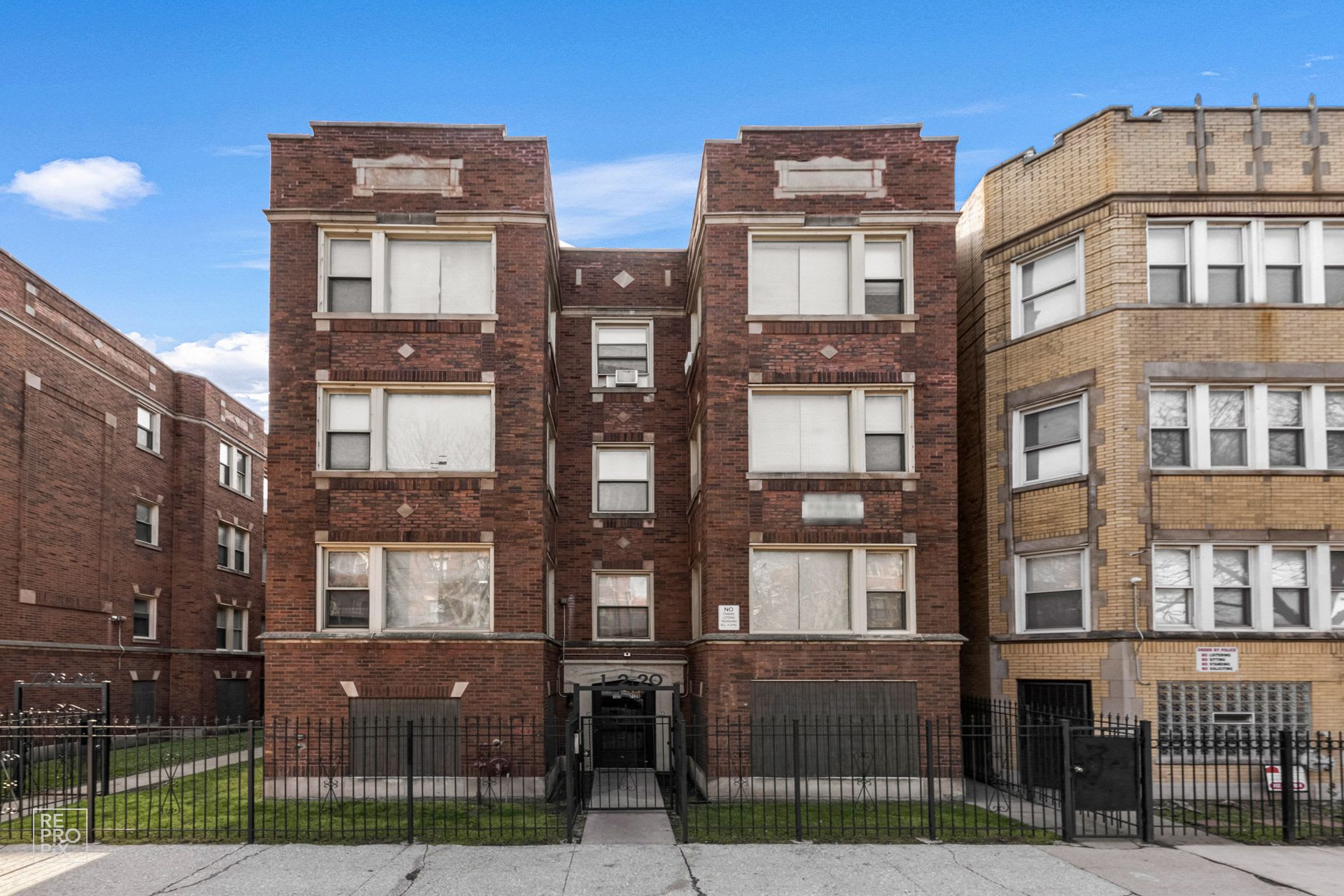 7120 South East End – photo 5
