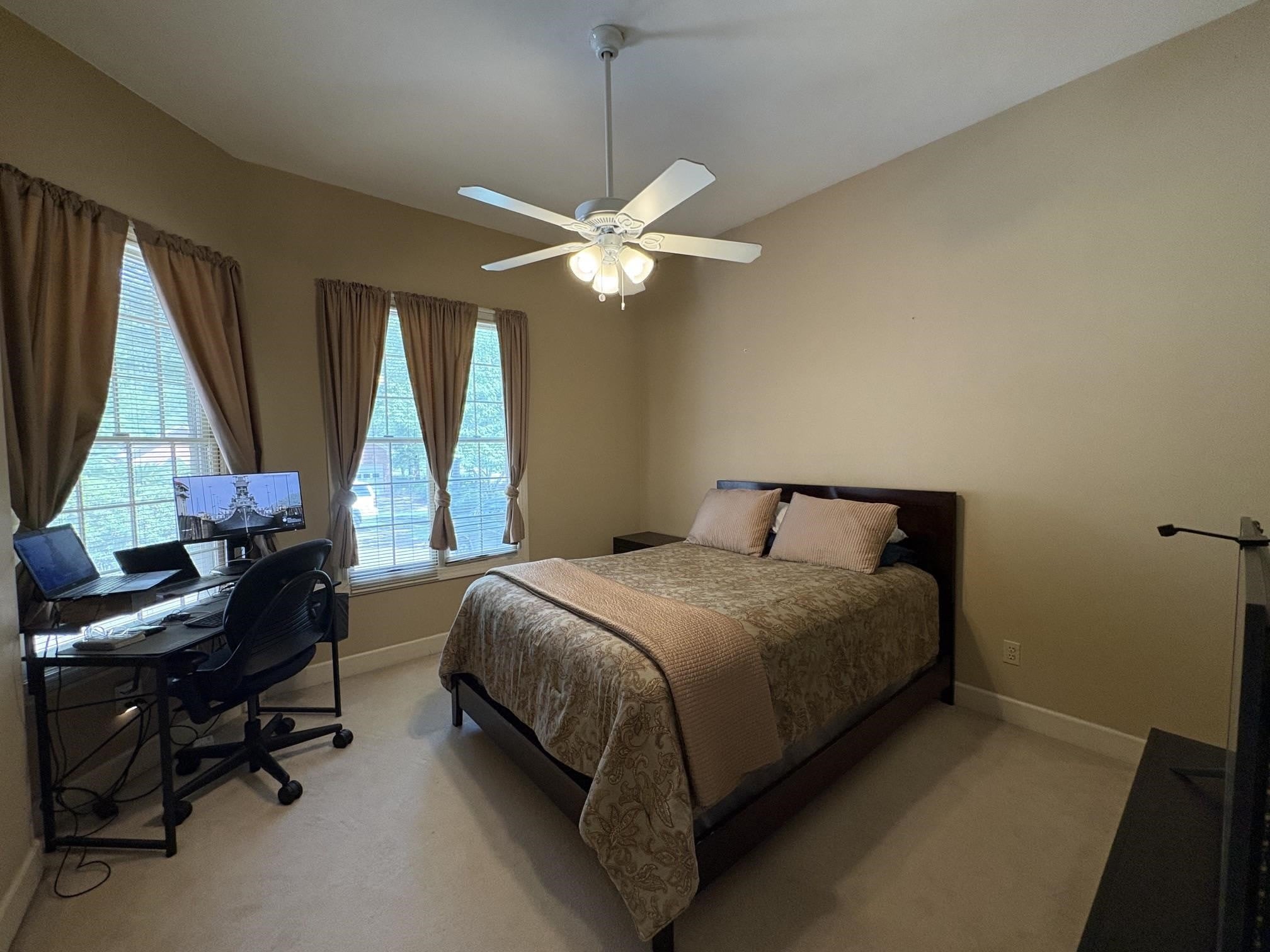 1661 Vintage Ridge Court – photo 5