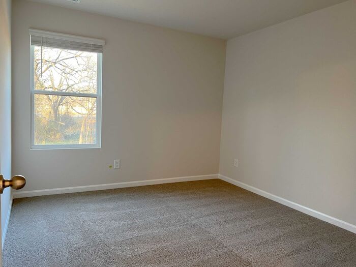 723 Lackey Street – photo 5