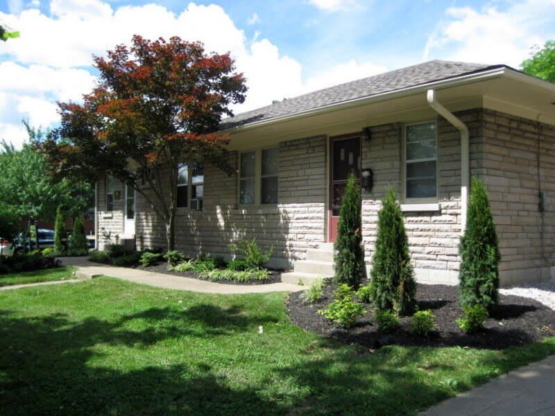 2129 Coburn Boulevard – photo 1