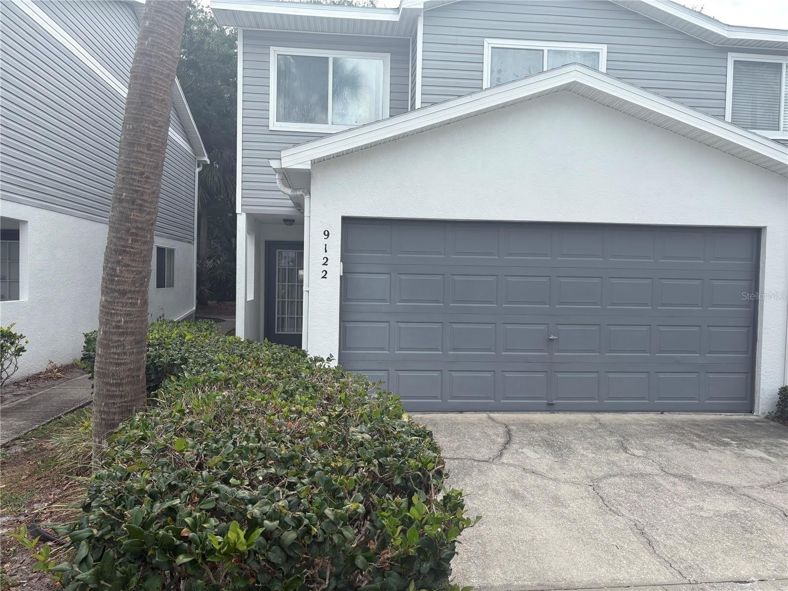 9122 JAKES Path – photo 1