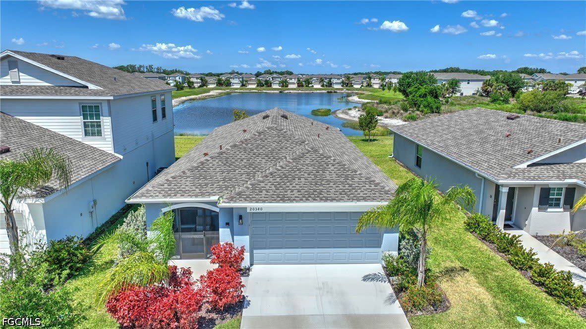 20340 Caroline Creek Place – photo 2