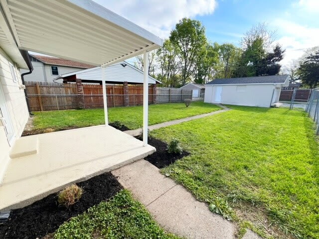 4501 Norwaldo Avenue – photo 2
