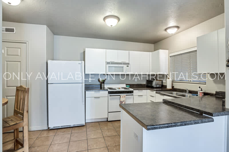 843 E 620 N – photo 2