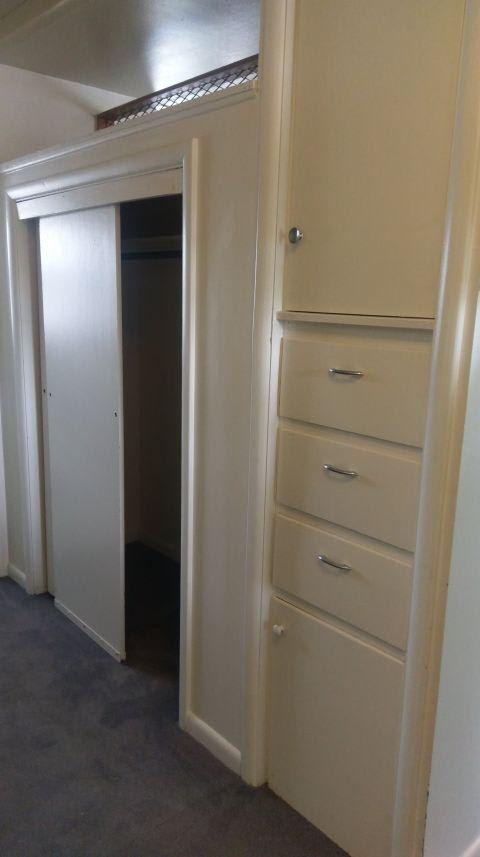 712 1/2 North 22nd St. – photo 4