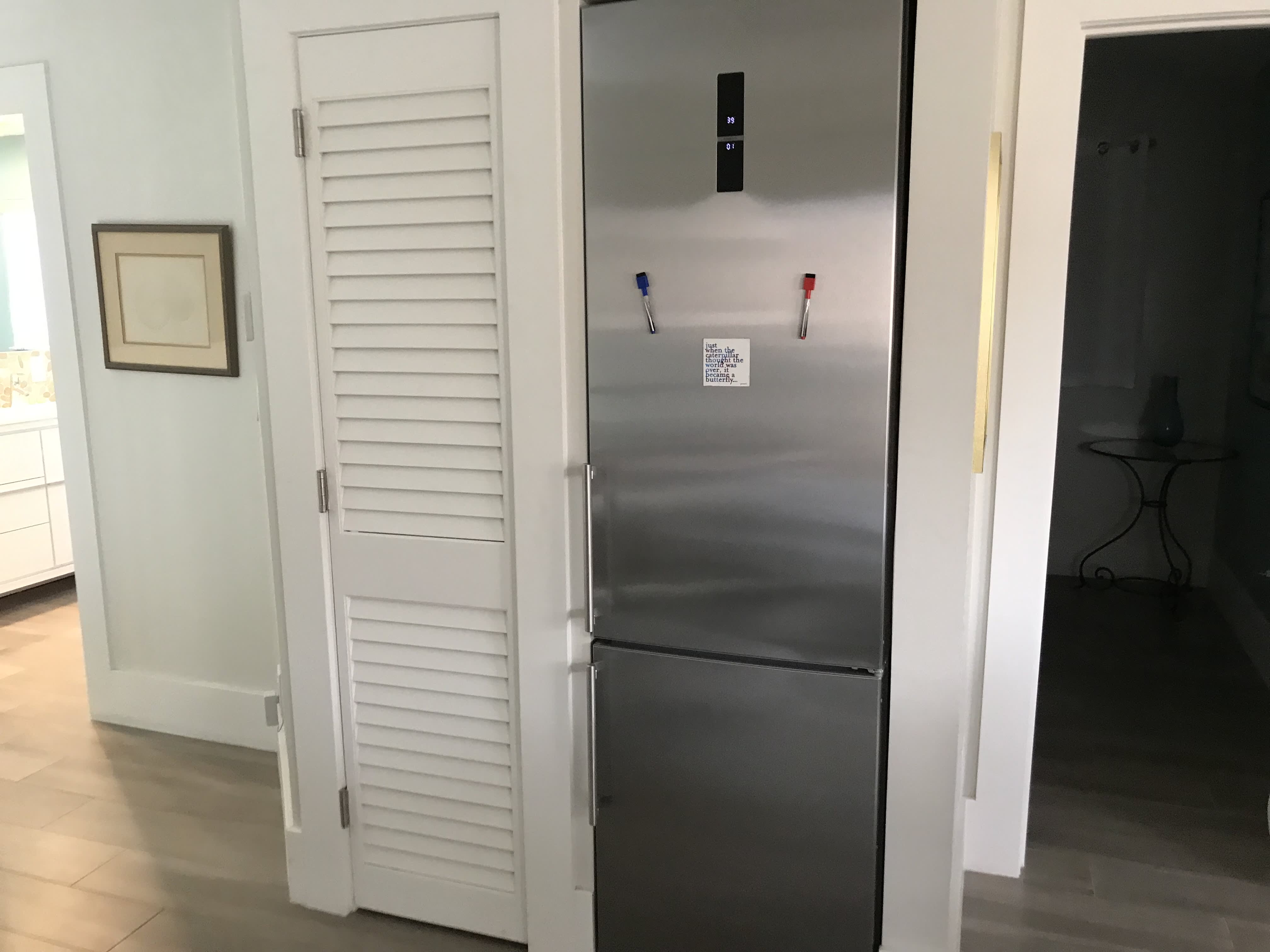 175 Northeast Olive Way – photo 5