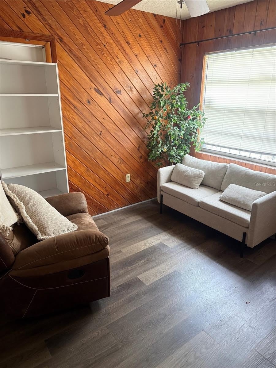 500 E 25TH Street – photo 2
