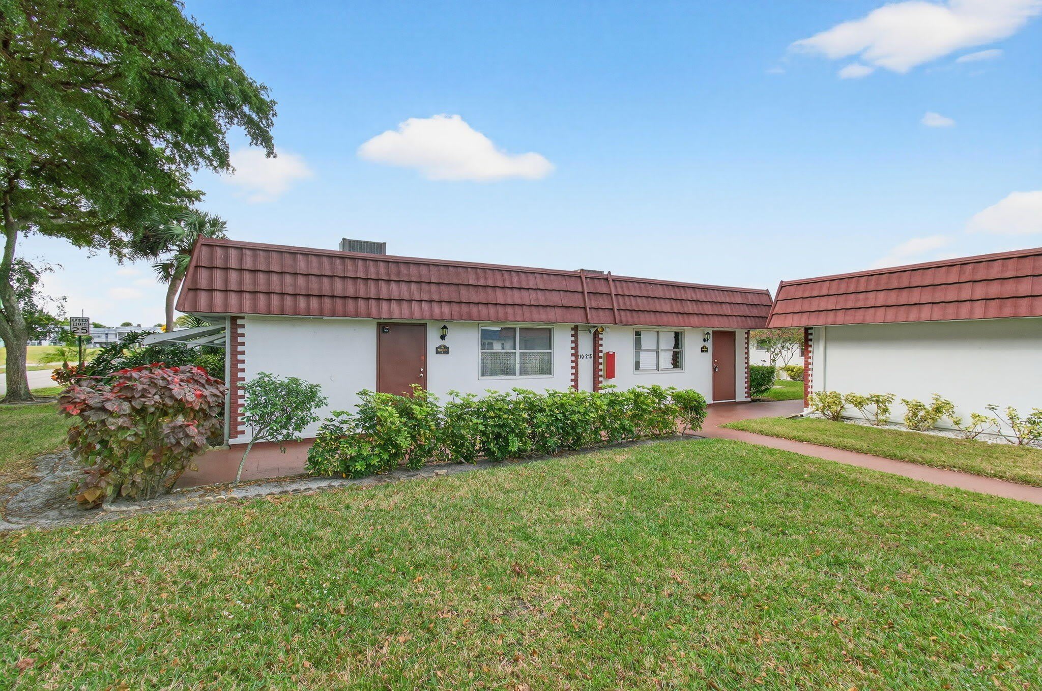 213 Waterford I – photo 4