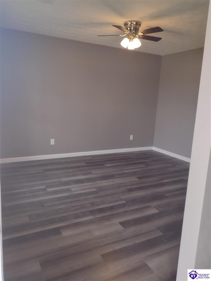 265 Palmetto Loop – photo 4