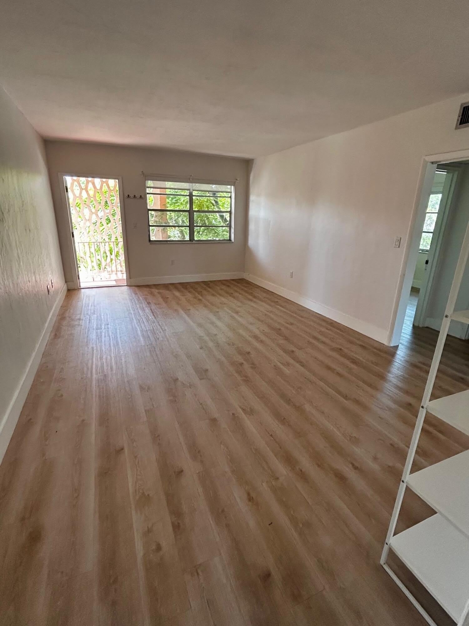 3591 SW 10TH Street – photo 1