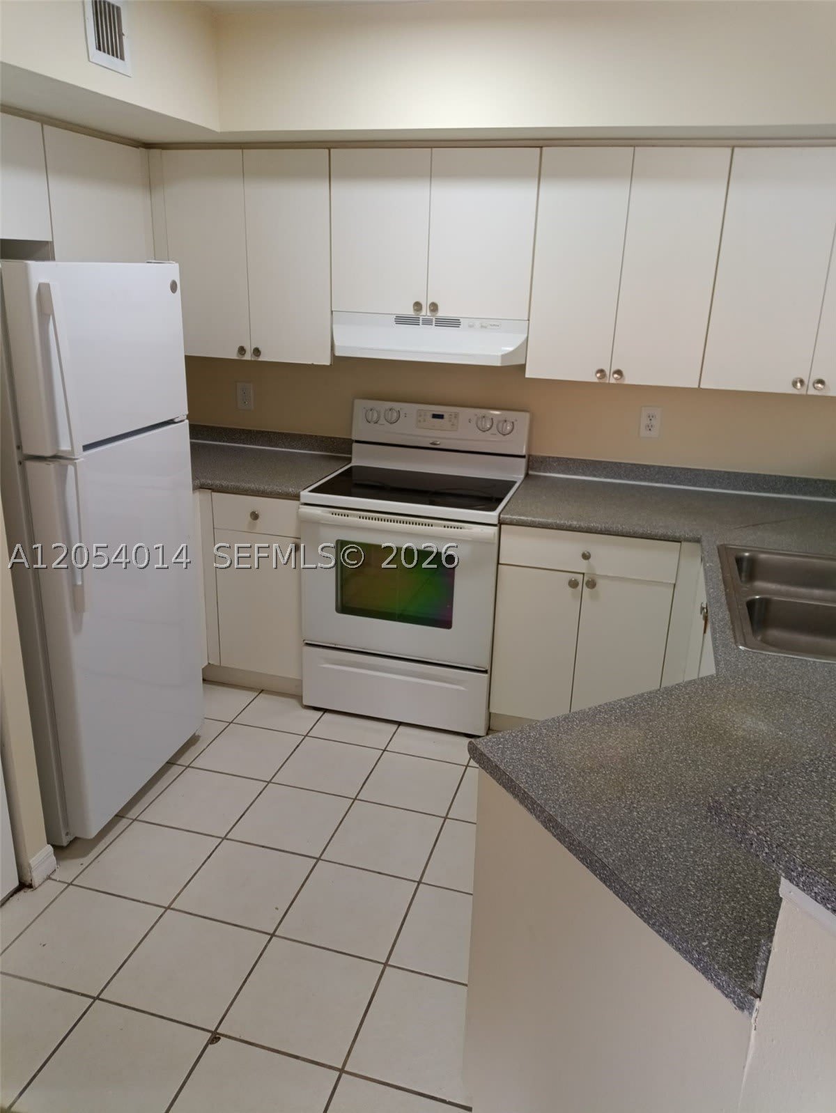 17602 NW 25th Ave – photo 4