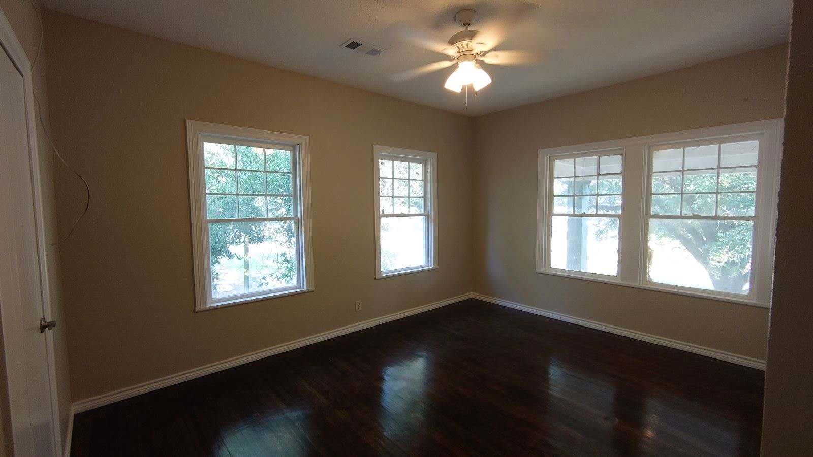 2350 Pecos St – photo 4