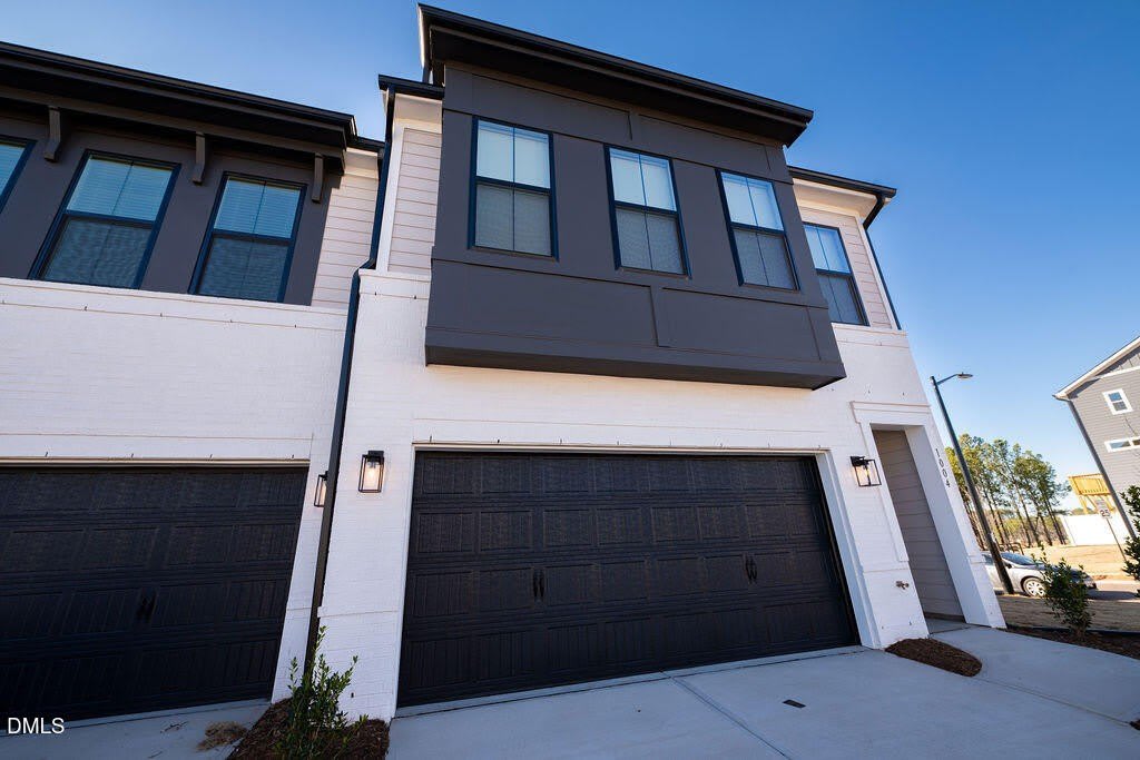 1004 Westerland Way – photo 3