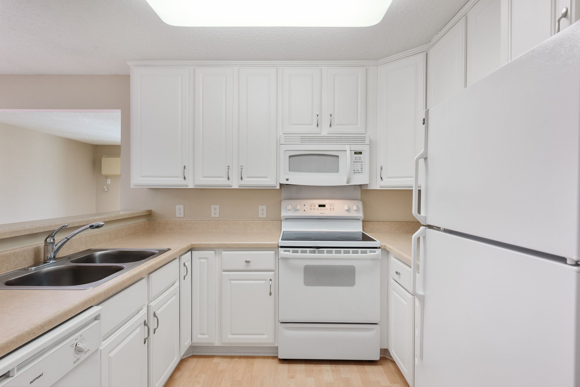 Anoka Flats Apartments – photo 1