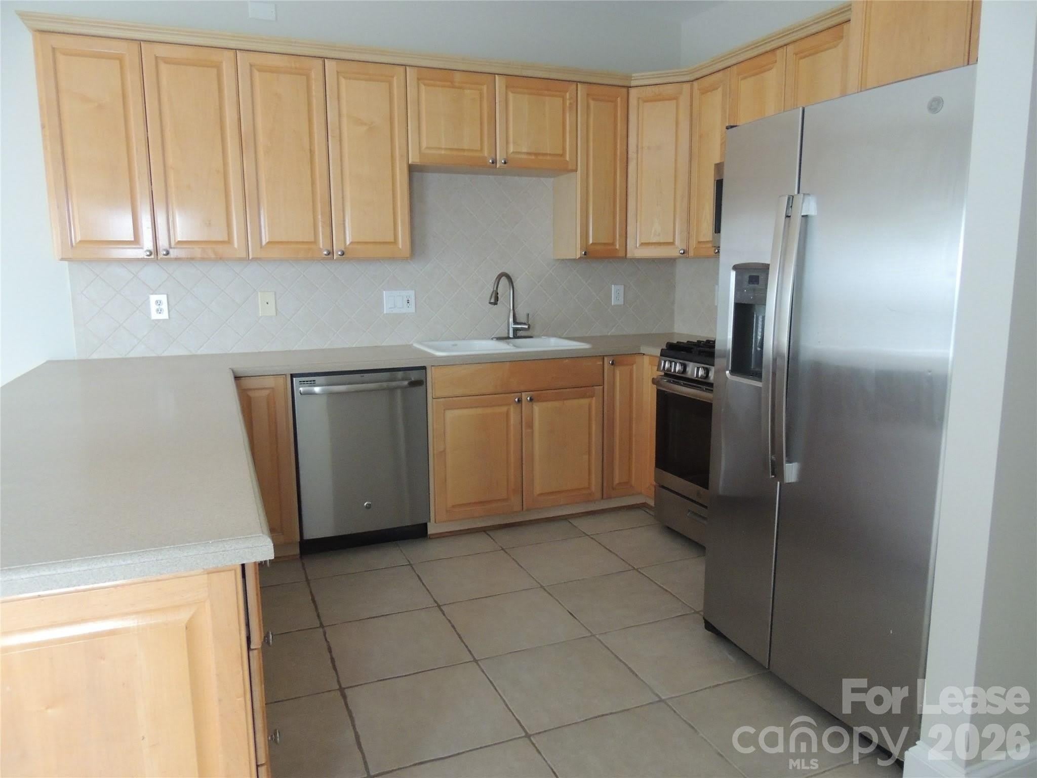 14555 Adair Manor Court – photo 5