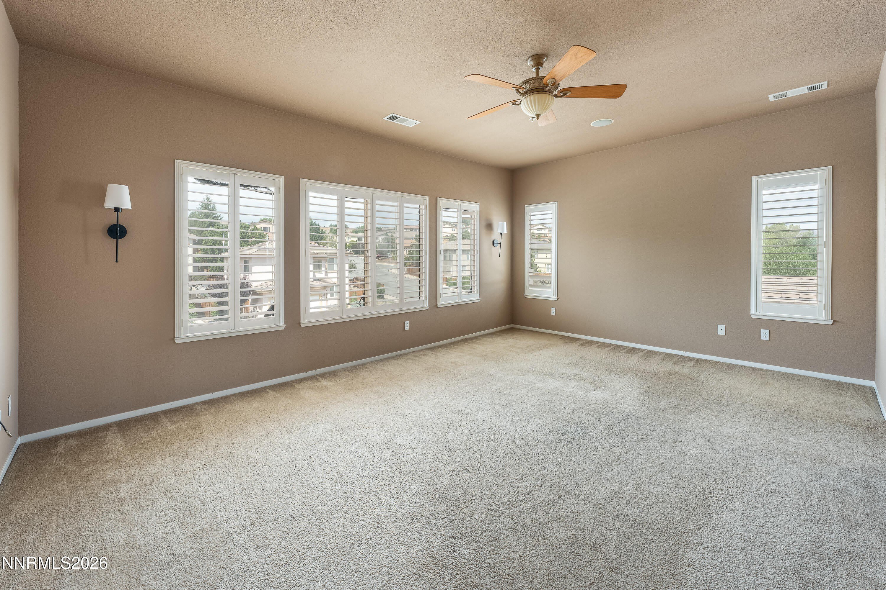 3270 Creekside Lane – photo 5