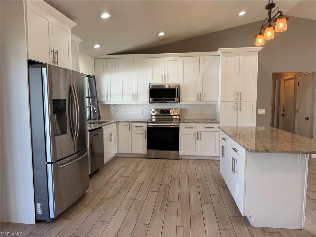 17540 Fuchsia Rd lot: 30 – photo 4