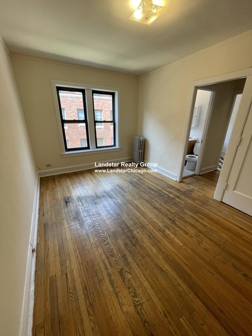 3304 Schubert – photo 2