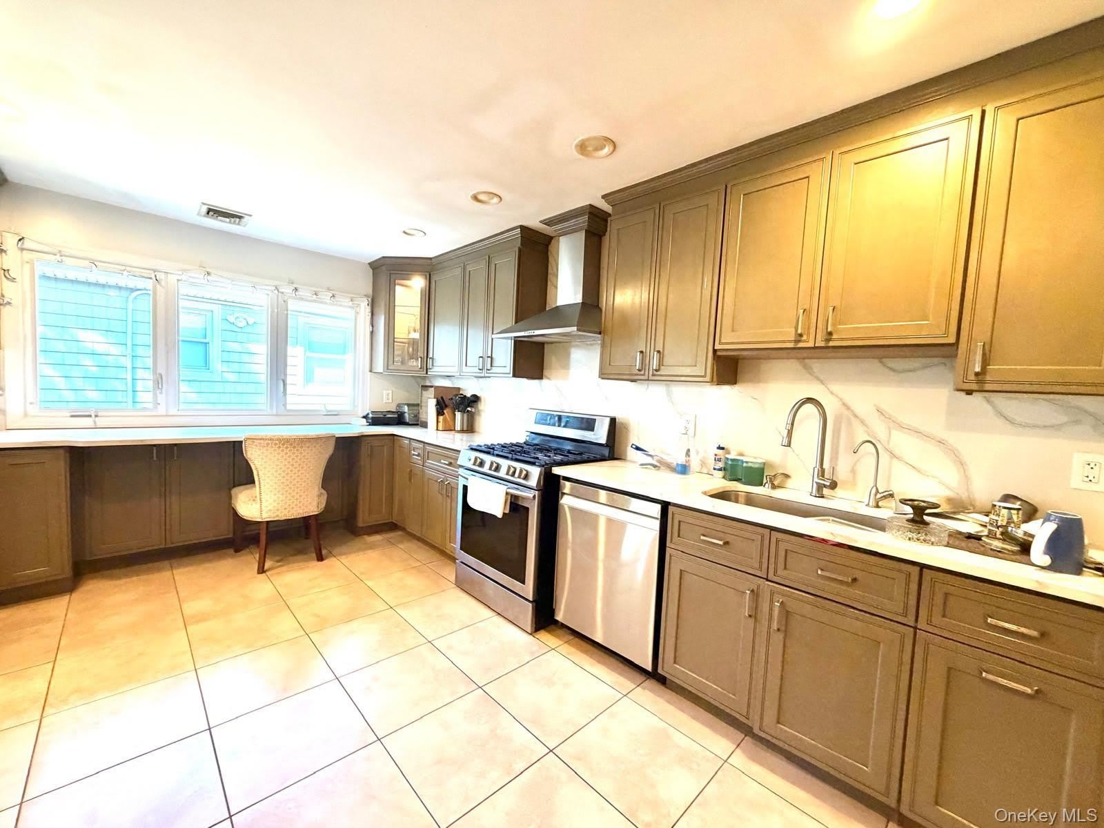 906 Park Court – photo 5