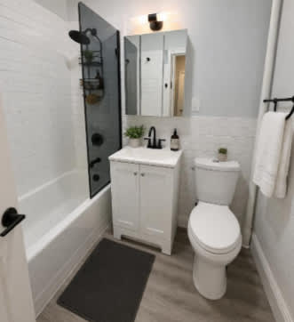 234 E 4th St – photo 4