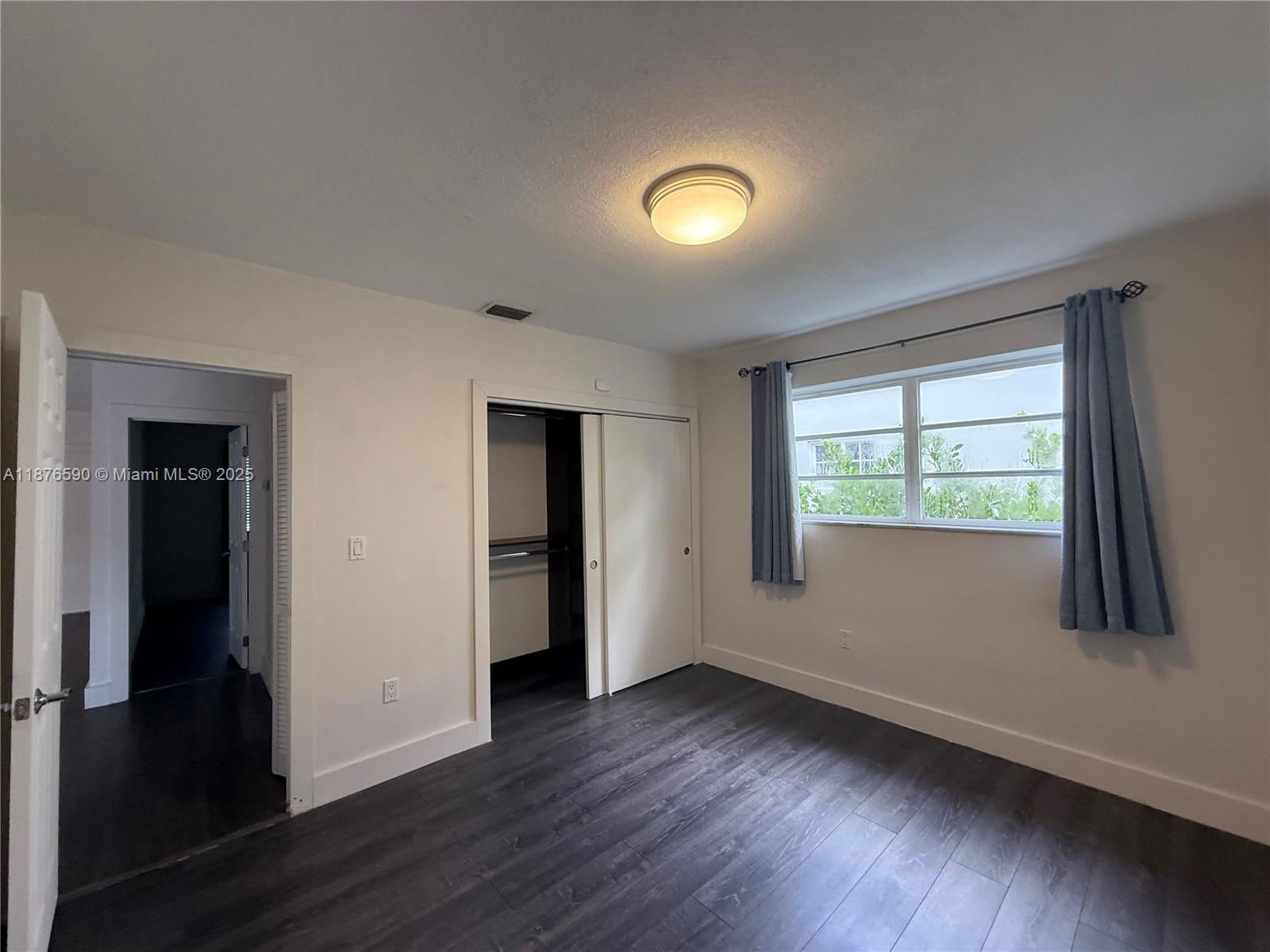 4021 Red Road – photo 5