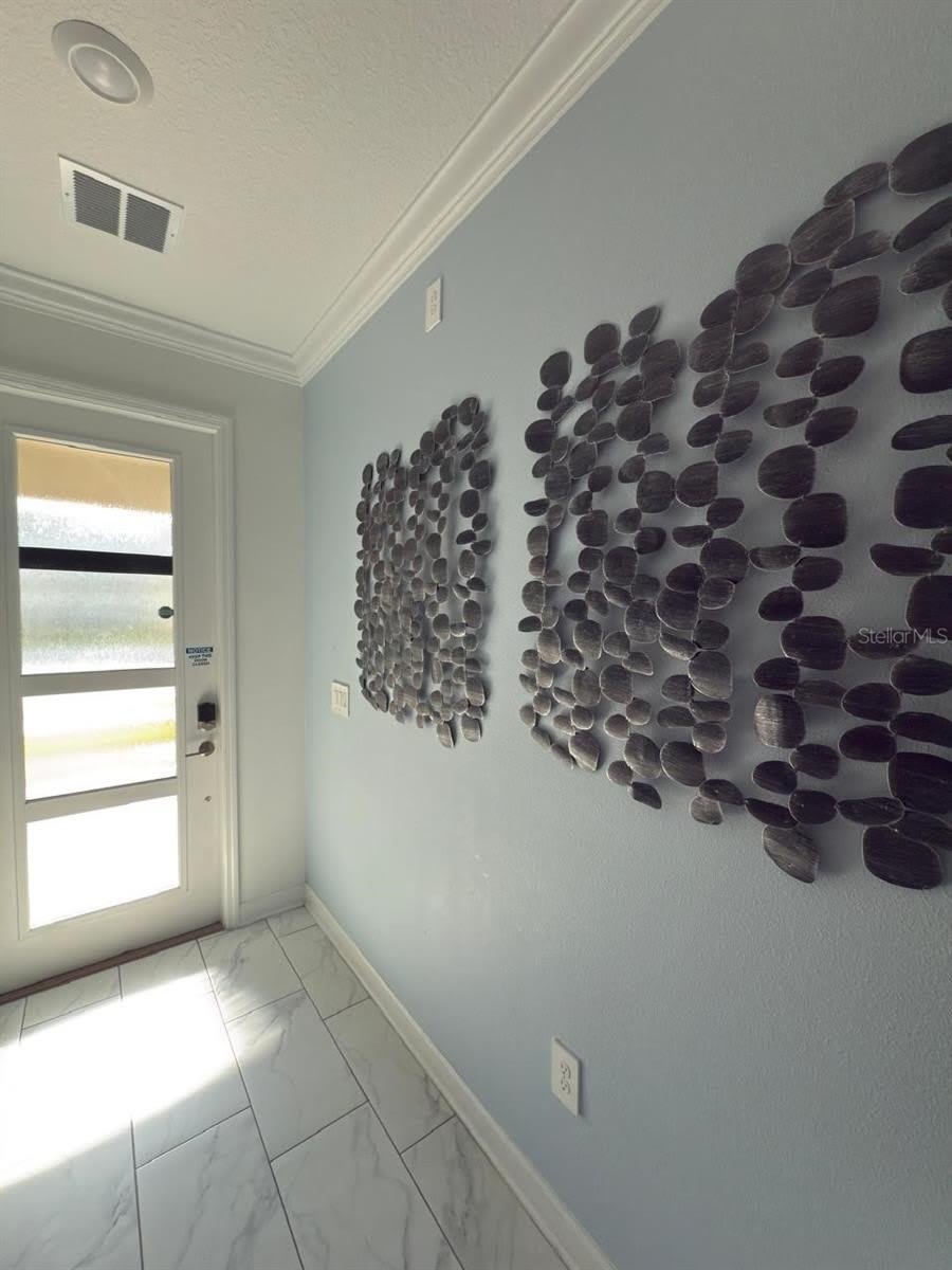 1173 Kingsbarn Street – photo 5