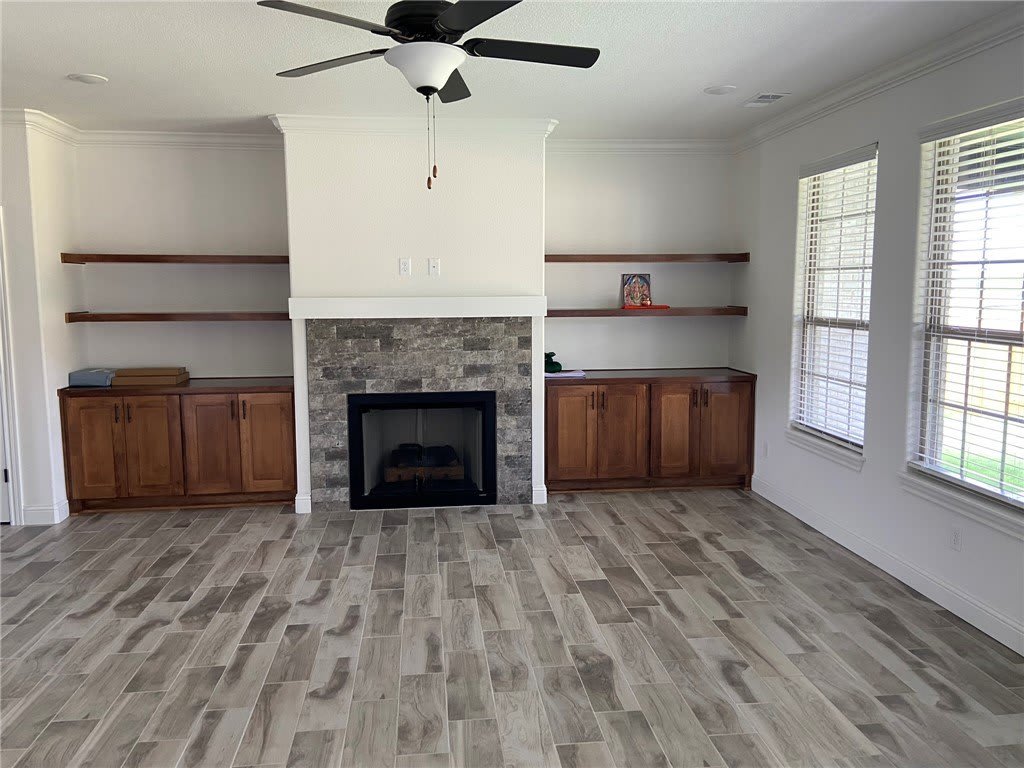 720 Skylar Street – photo 3