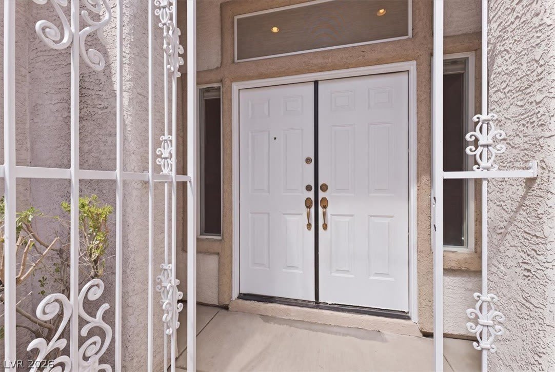 9041 Faversham Court – photo 2