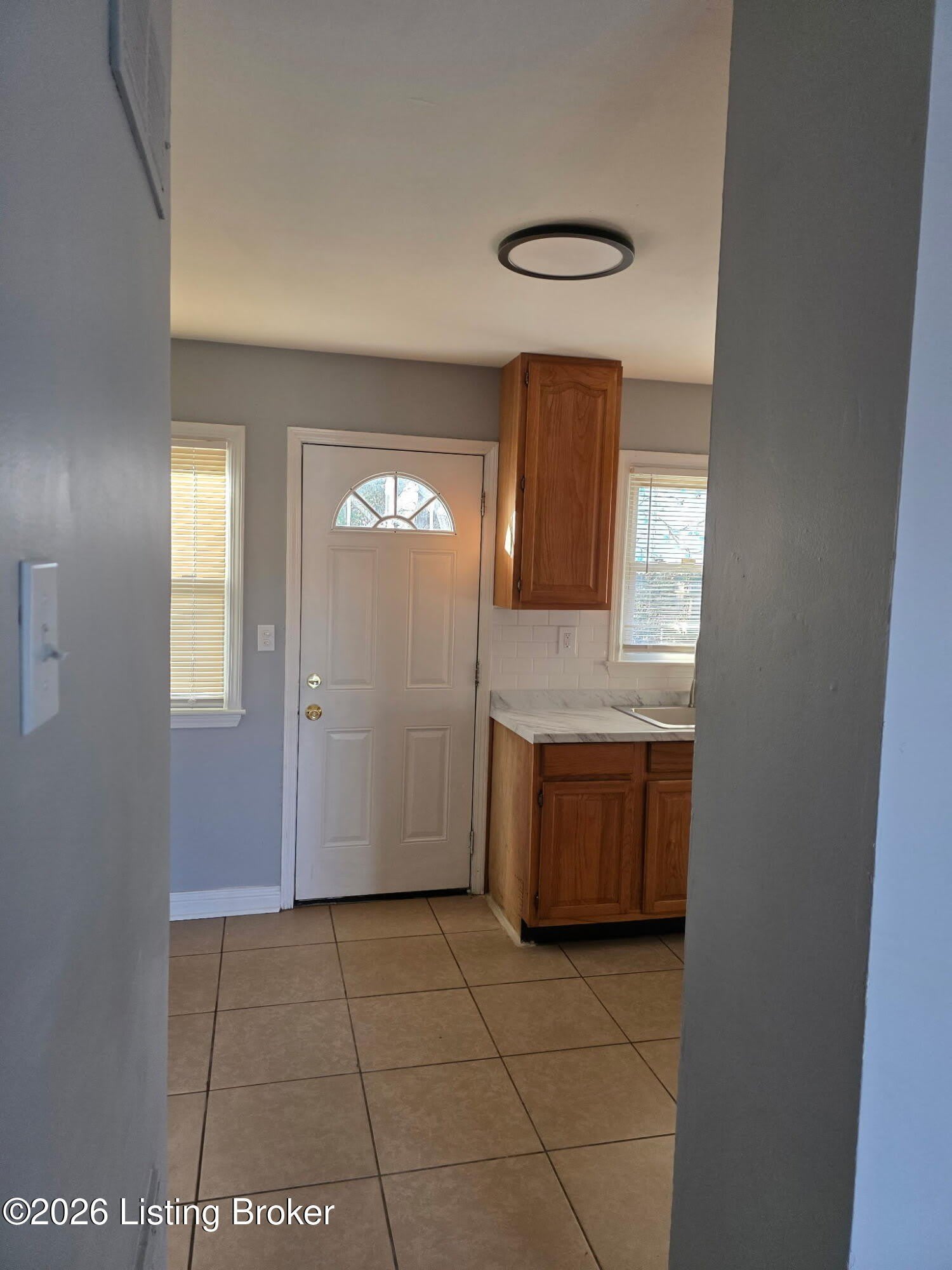 5610 Rustic Way – photo 3