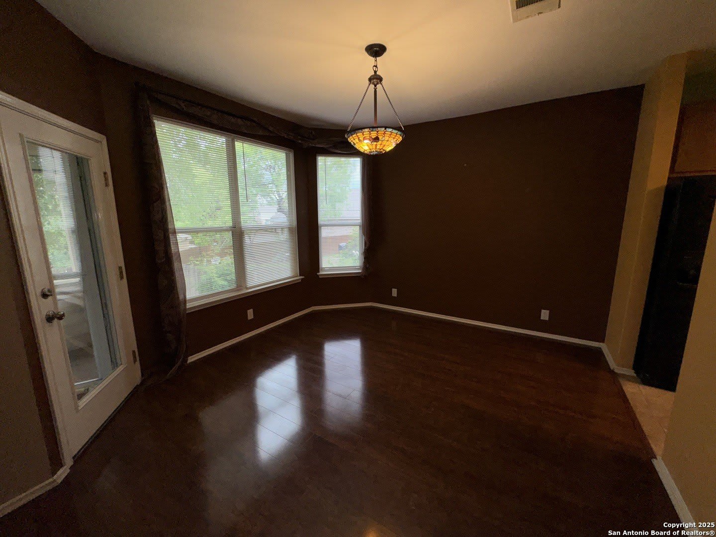 4922 MACEY TRL – photo 4