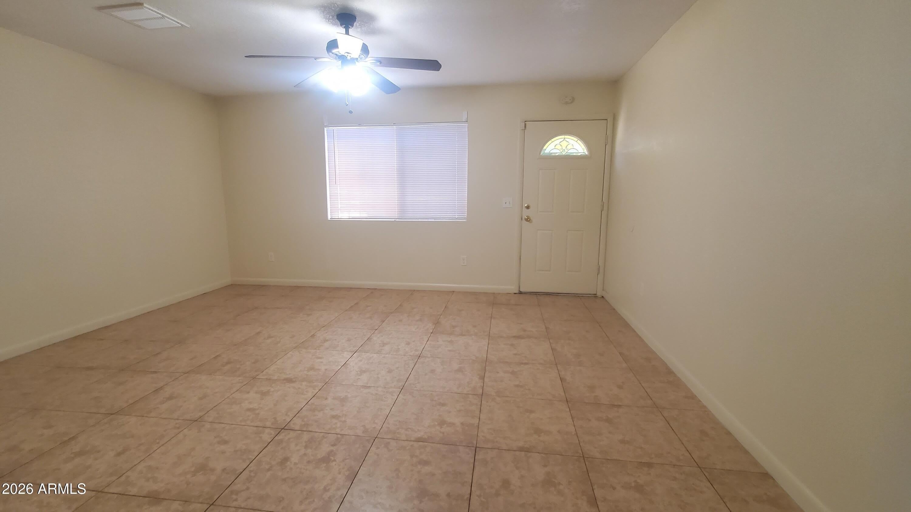 4776 W Via Cynthia – photo 5