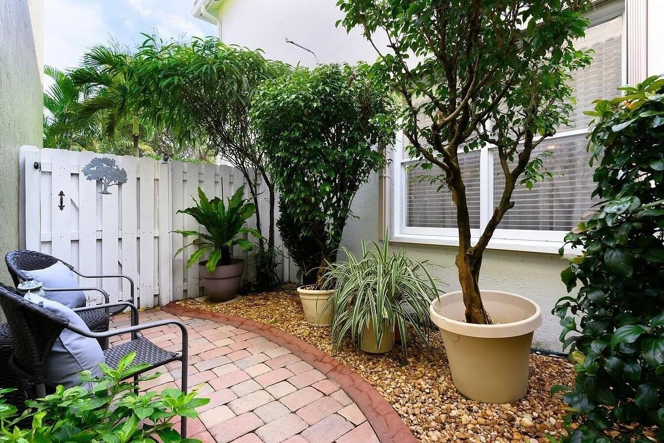 4156 Meade Way – photo 5