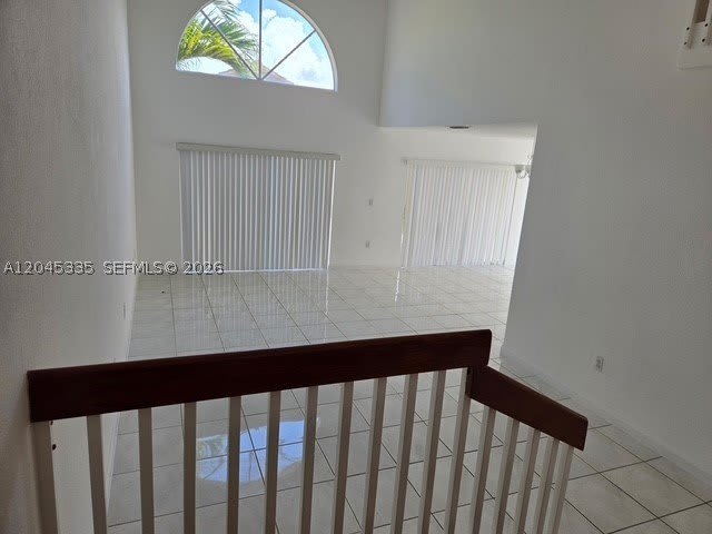 9921 NW 31st St – photo 2