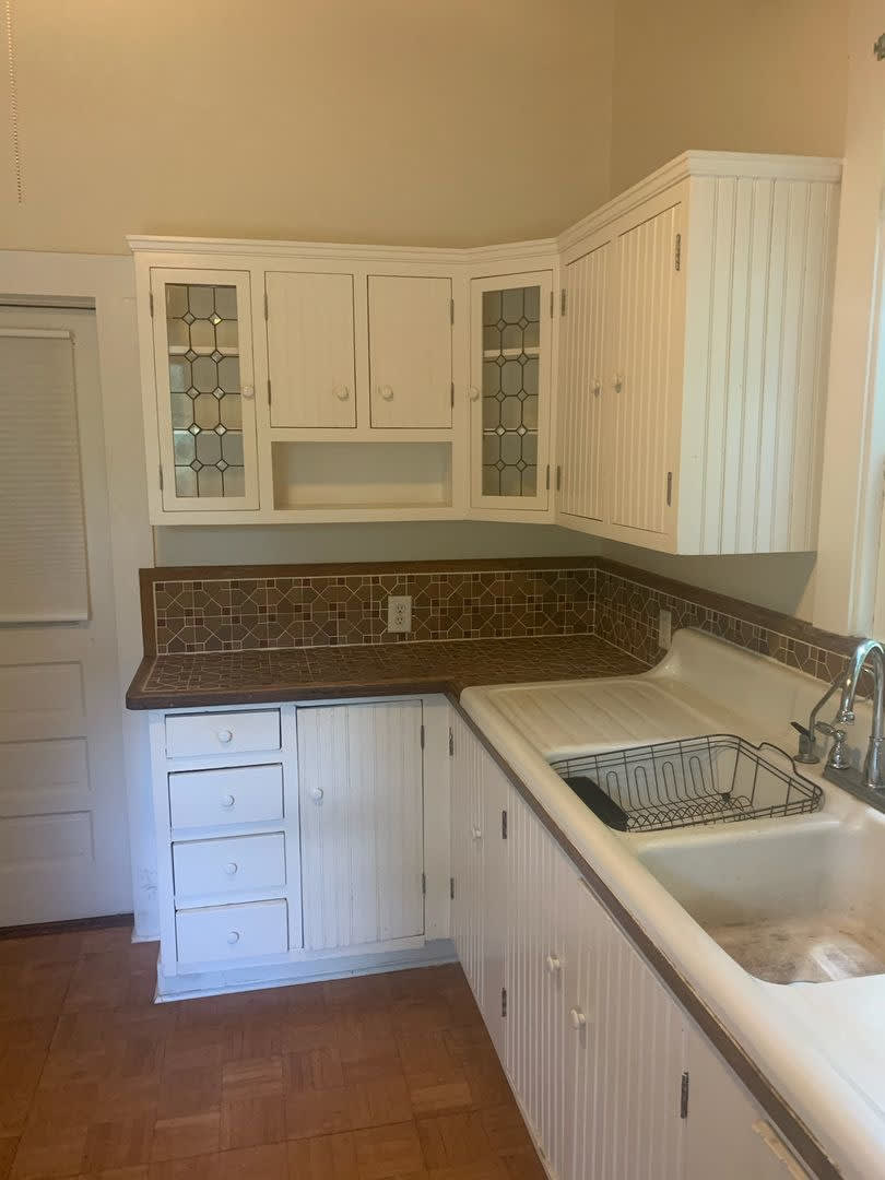 Beautiful Home In The Historic District Of Gainesvile – photo 4
