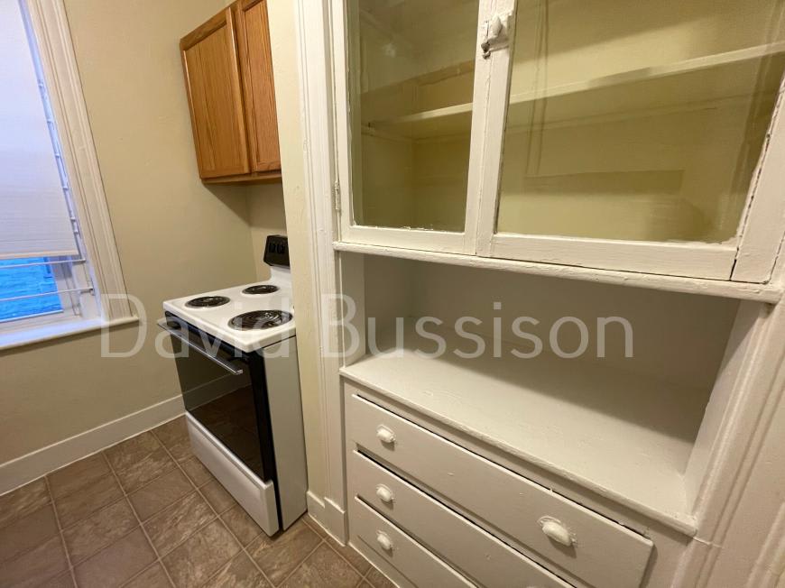 165 Kelton St. – photo 1