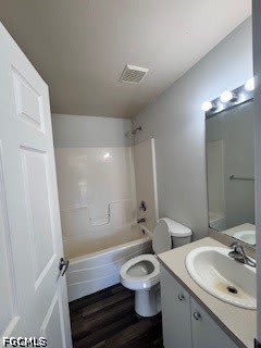 5046 Bolt Lane – photo 4