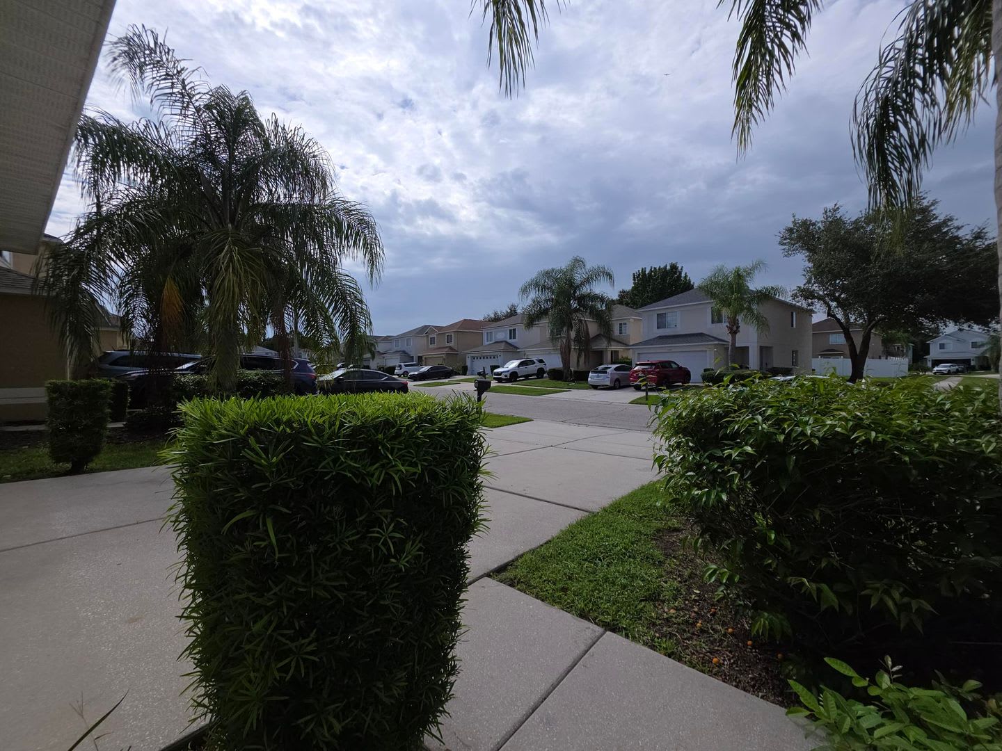 Beautiful 3-Bedroom, 2.5-Bathroomn Home w/Waterview in Riverview – photo 3