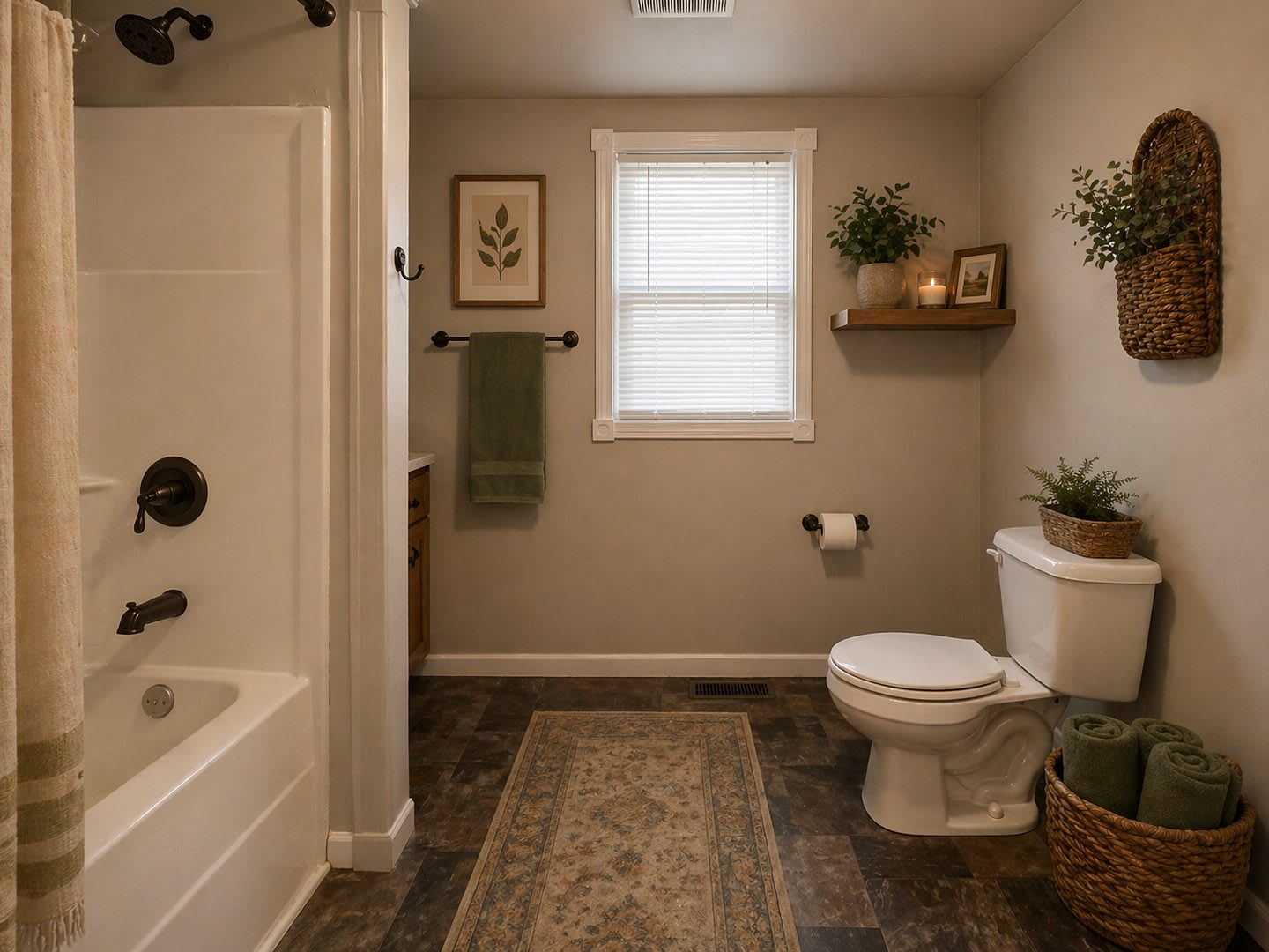 1100 W Rex St – photo 5