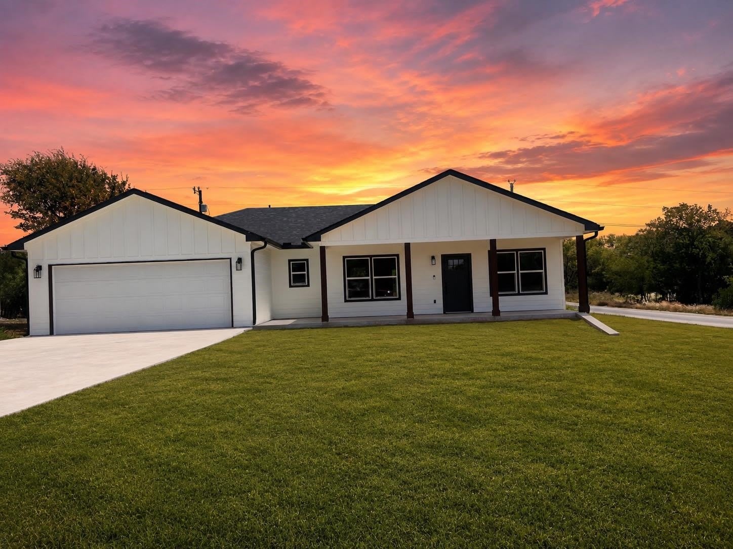 2202 E Shawnee Drive – photo 1