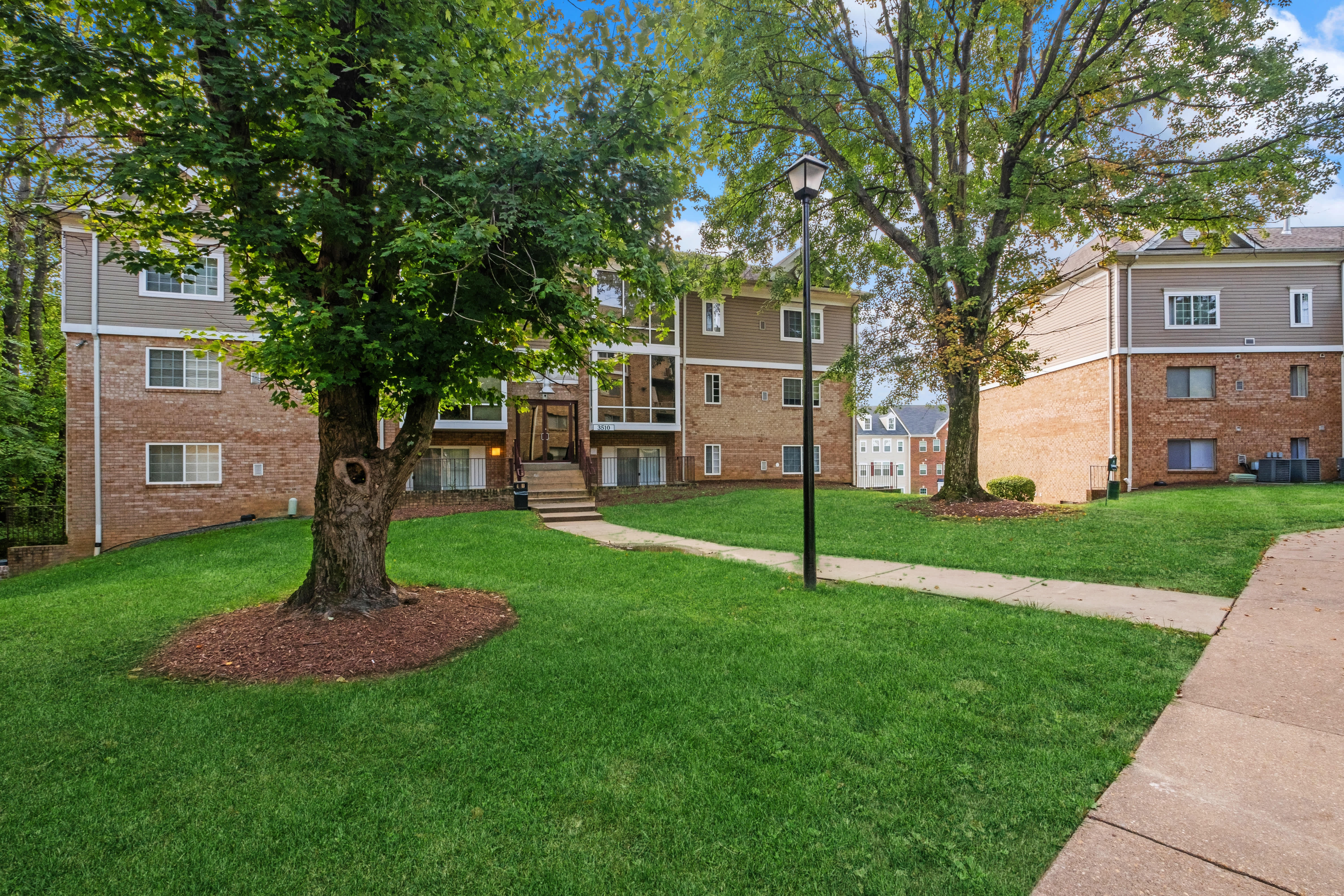 Briarwood Apartments – photo 4